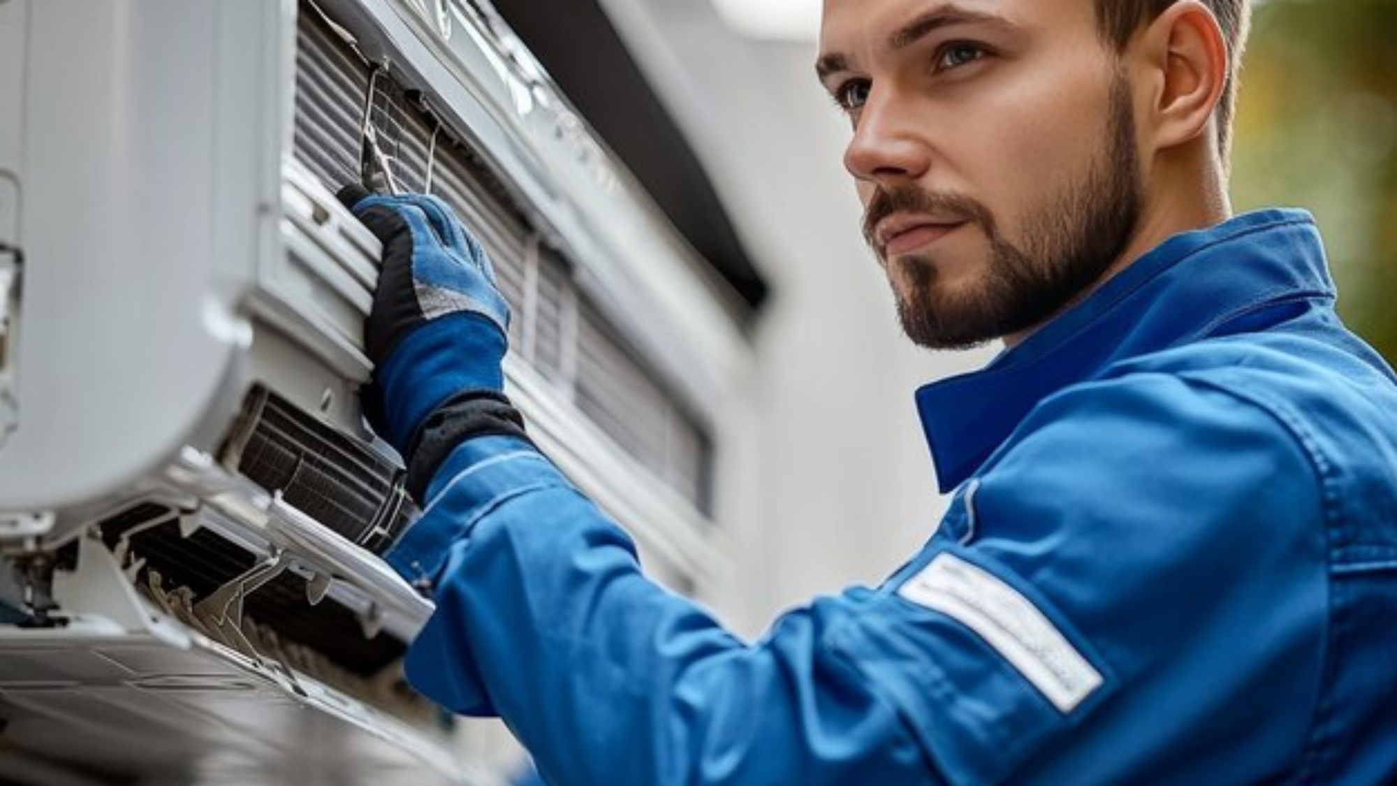 air-conditioning-technician-blue-clothes-repairing-ac-unit_1106493-482567