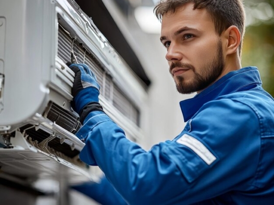 air-conditioning-technician-blue-clothes-repairing-ac-unit_1106493-482567