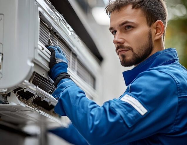 air-conditioning-technician-blue-clothes-repairing-ac-unit_1106493-482567