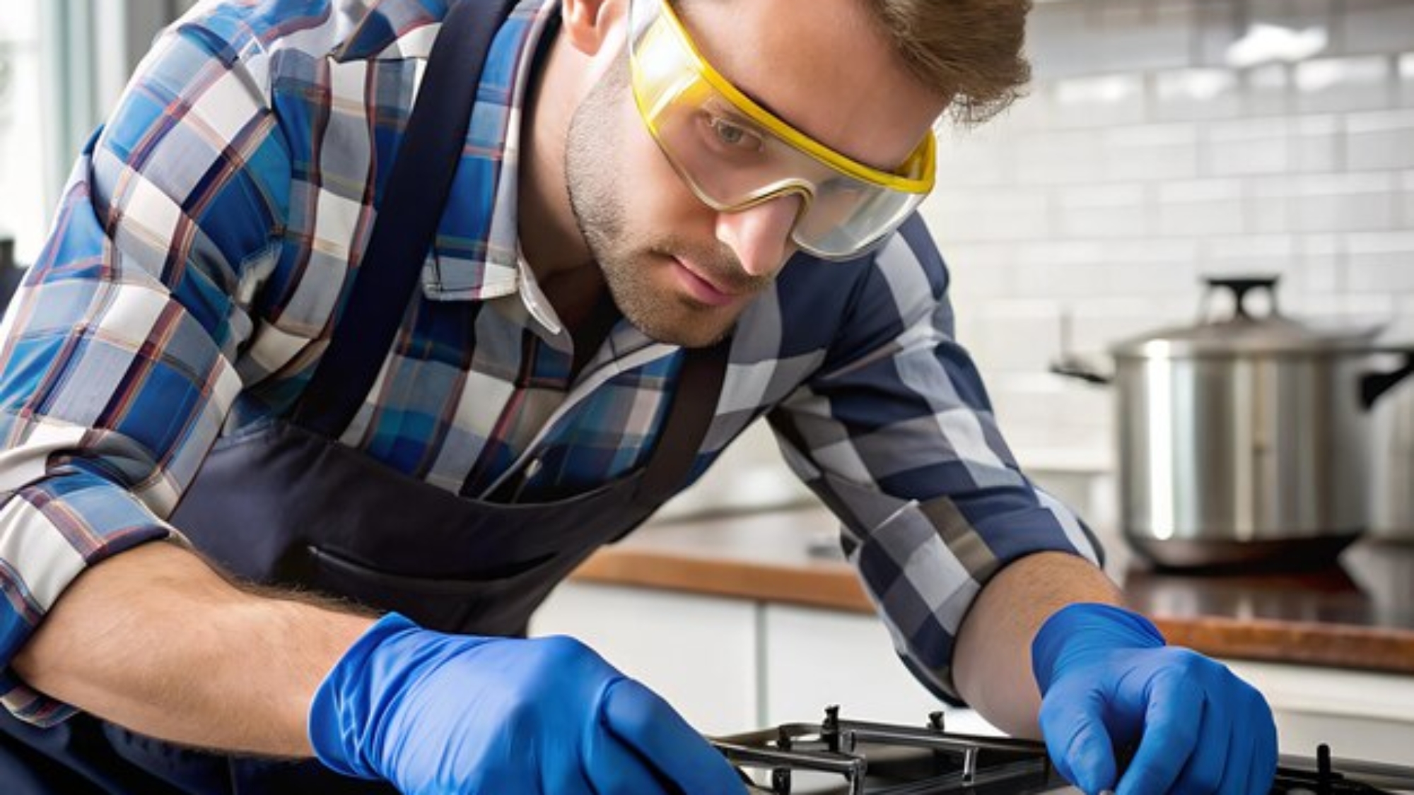 technician-wearing-gloves-safety-glasses-working-stove_1283887-12446